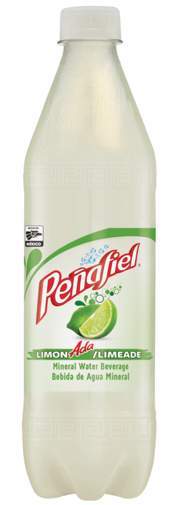 Pe Afiel Agua Mineral Agua Mineral Sin Sabor