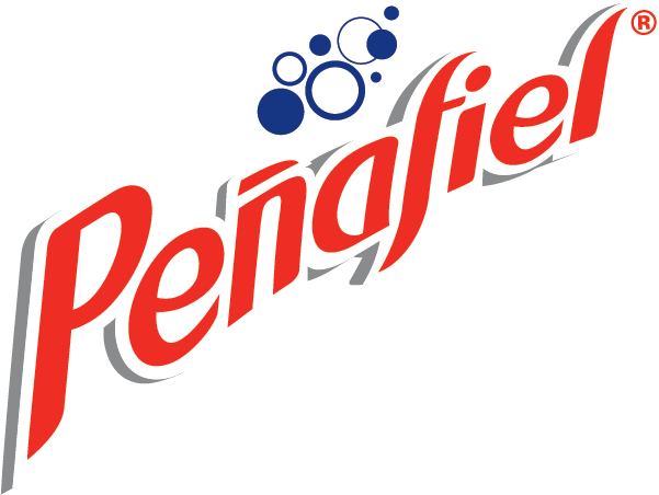 Penafiel Logo